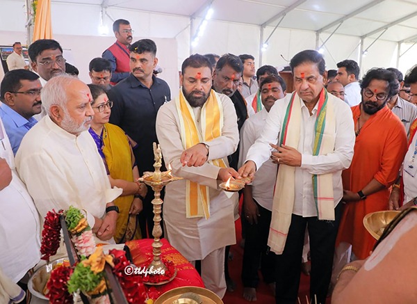 DEVELOPMENT-WORKS-AT-KONDAGATTU3