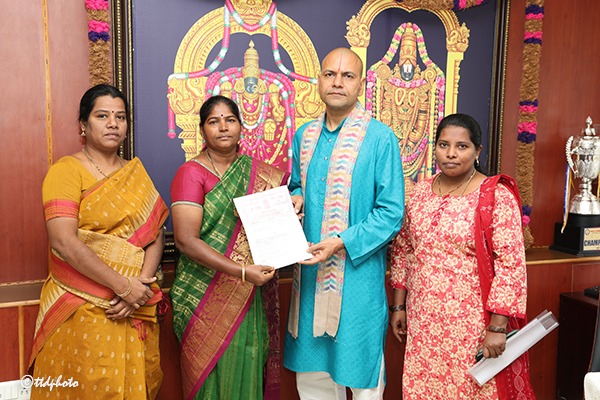 DONATION-OF-ORGANS1 (1)