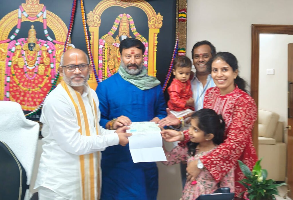 DONATION-OF-RS-10-LAKHS