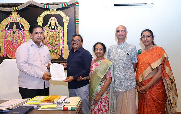 DONATION-OF-RS-10-LAKHS-2
