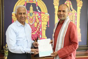 DONATION-OF-RS-3-CRORES-TO-TTD-300x200
