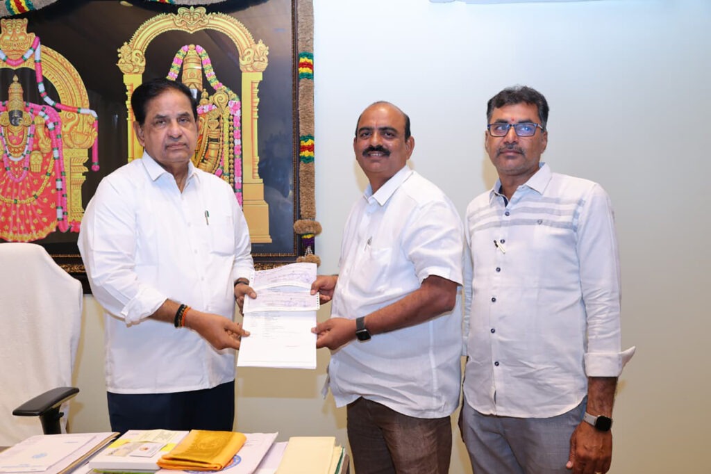 DONATION-OF-RS.-20-LAKHS
