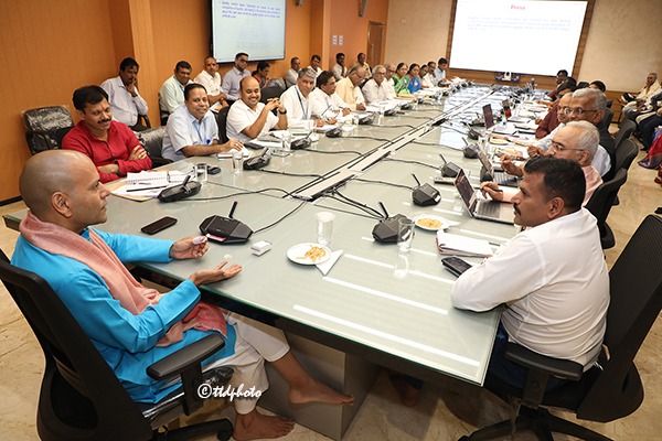 EO-TTD-REVIEW-ON-INTERNAL-AUDIT