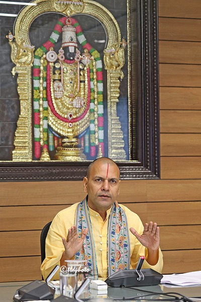 EO-TTD-REVIEW-ON-LOCAL-TEMPLES