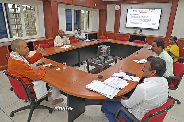 EO-TTD-REVIEW-ON-SRI-GT (1)