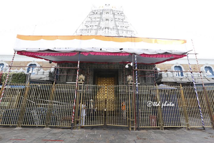 HILL-TEMPLE-CLOSES-FOLLOWING-LUNAR-ECLIPSE8-720x480