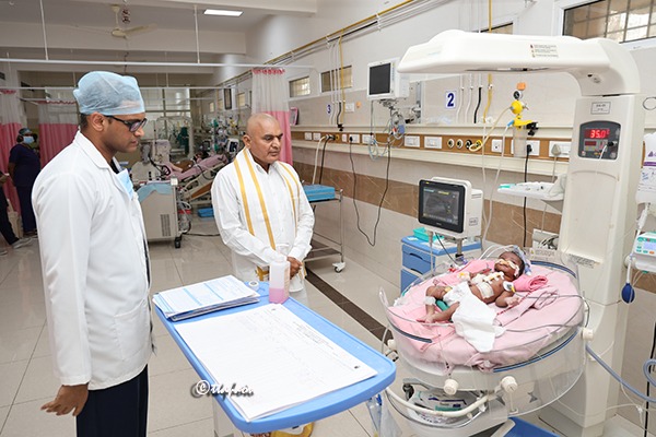 JEO-HE-INSPECTION-01