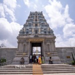 JUBILEE-HILLS-SV-TEMPLE