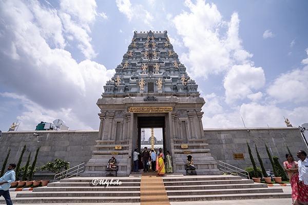 JUBILEE-HILLS-SV-TEMPLE