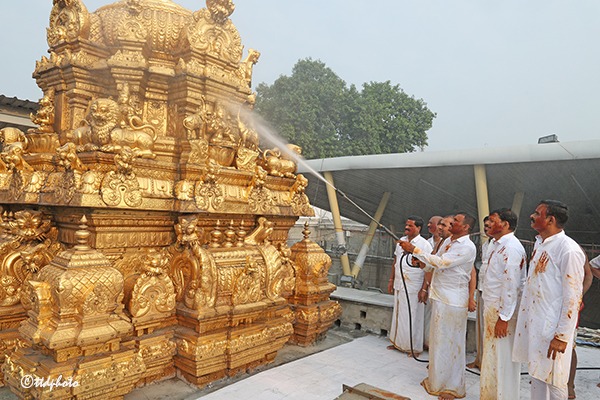 KOIL-ALWAR-TIRUMANJANAM-IN-SRI-PAT6