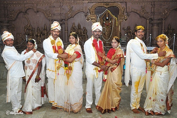 MARRIGES-AT-KALYANA-VEDIKA-IN-TIRUMALA2