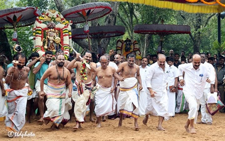 PARVETA-UTHSAVAM-11-720x453