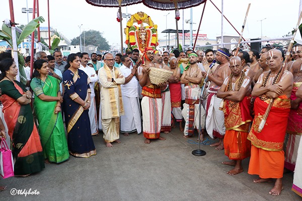 PRANAYA-KALAHOTSAVAM7