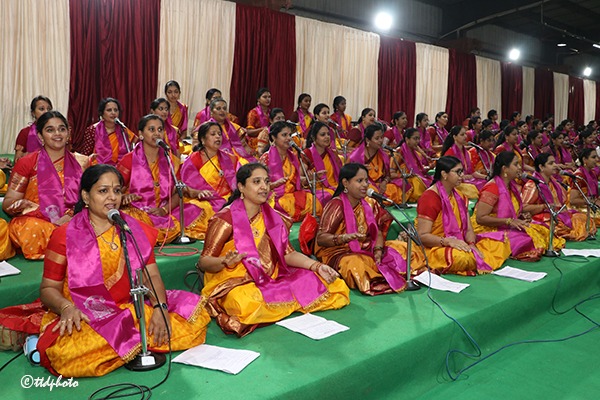 PURANDARADASU-ARADANA-MAHOTSAVAM-3