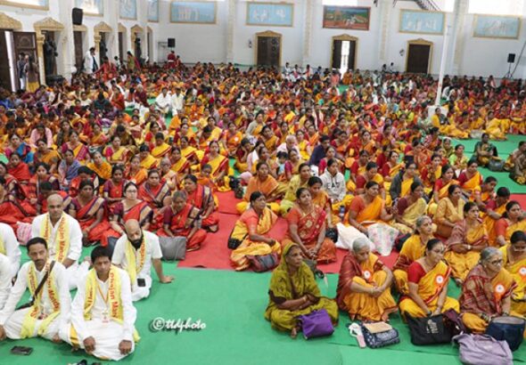 PURANDARDASA-ARADAHANA-MAHOTSAVAM1-720x480