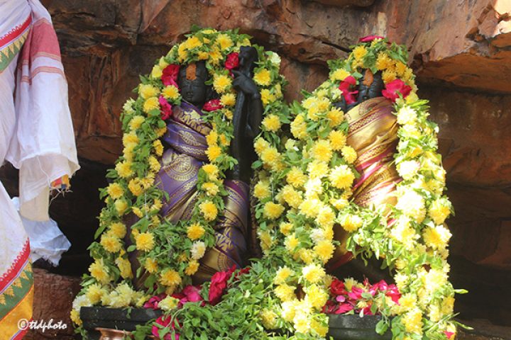 RAMAKRISHNA-THEERTHA-MUKKOTI3-720x480