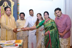 Rs.50-LAKH-DONATION-TO-TTD-300x200