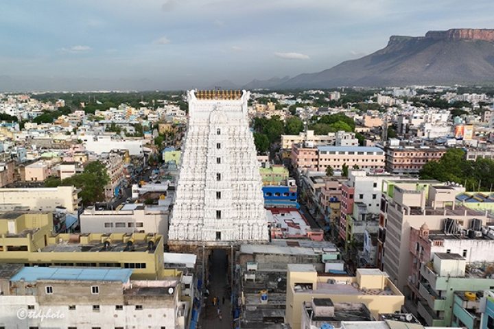 SRI-GT-AERIAL-VIEW1-720x480