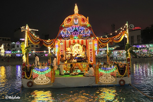 SRI-GT-FLOAT-FESTIVAL-12