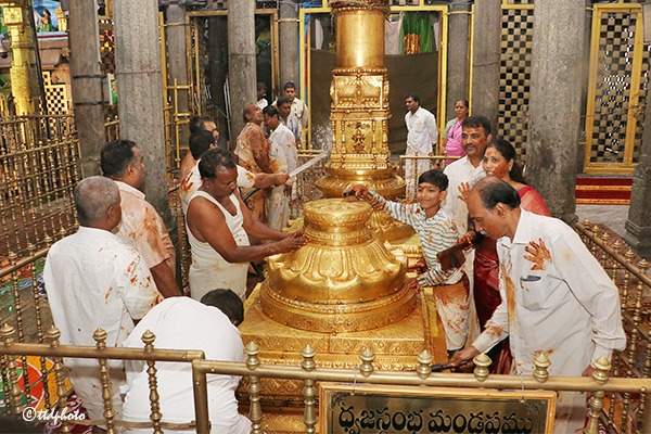 SRI-PAT-KOILAWARTIRUMANJANAM5