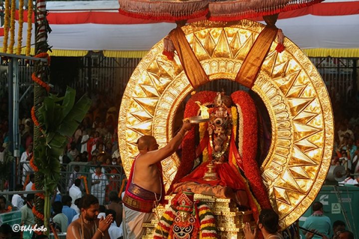 SURYAPRABHA-VAHANAM2-720x480