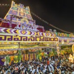 SURYAPRABHA-VAHANAM4