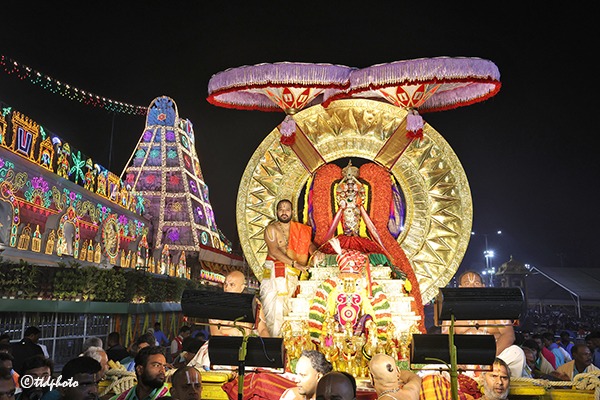 SURYAPRABHA-VAHANAM6 (1)