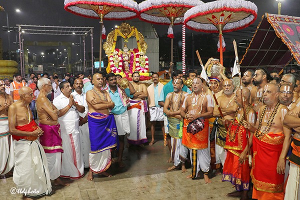 THANEERMUDU-FESTIVAL-5
