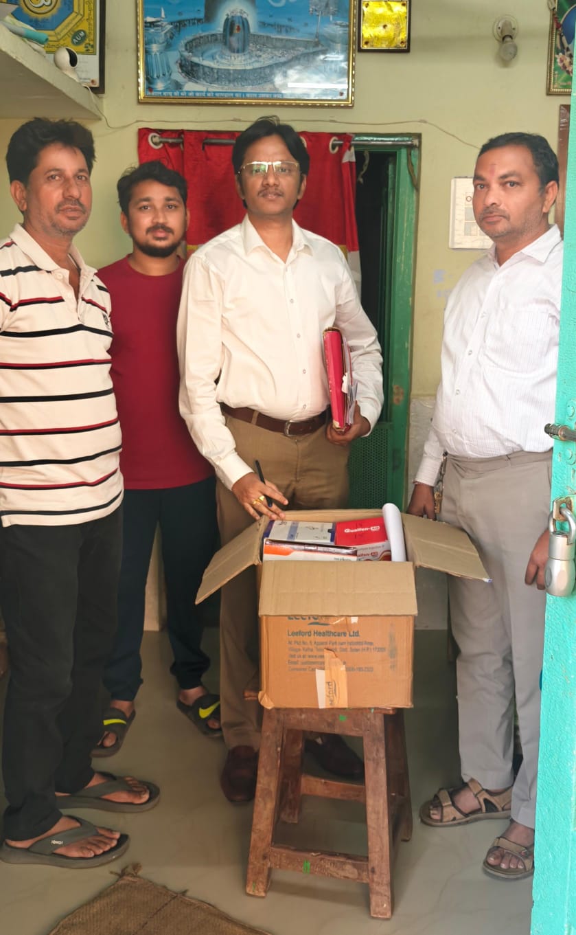 WhatsApp Image 2026-01-07 at 12.21.09 PM