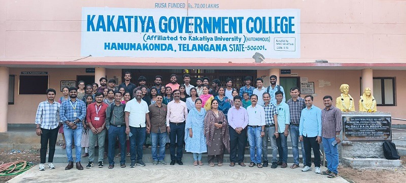 WhatsApp Image 2026-01-08 at 5.17.43 PM (1)