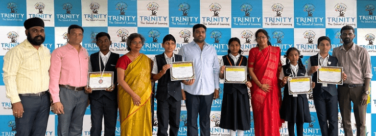 WhatsApp Image 2026-01-24 at 5.14.08 PM