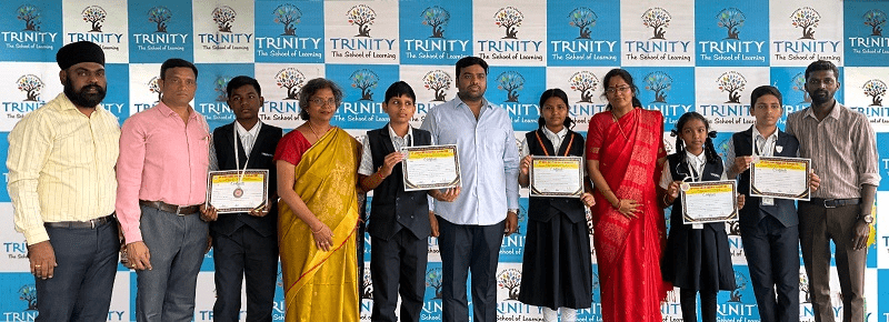 WhatsApp Image 2026-01-24 at 5.14.08 PM