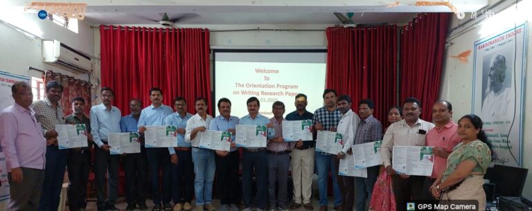 WhatsApp Image 2026-01-28 at 12.39.11 PM (1)