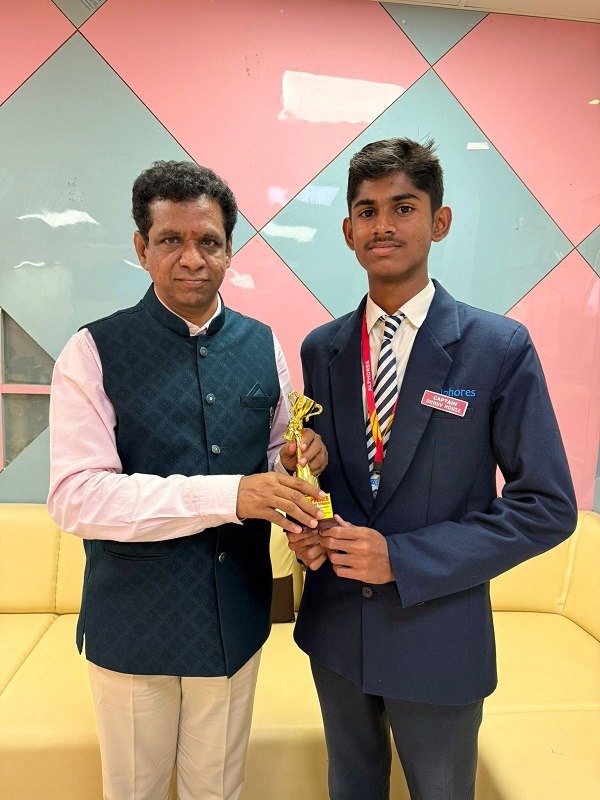 a320788a-2886-437e-878d-2450793a8a46