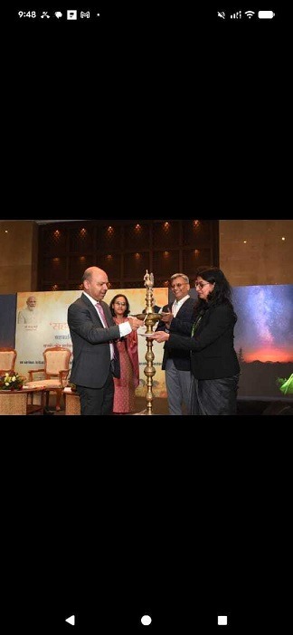 a354947e-5133-473a-a1ec-2c7e5e19f78d