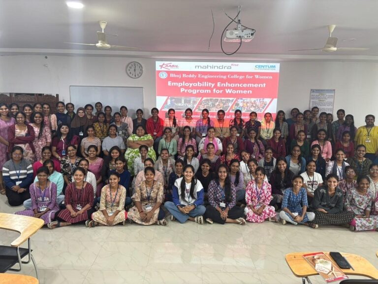 a375a403-4f11-4bca-ba84-6168c7ef67e1