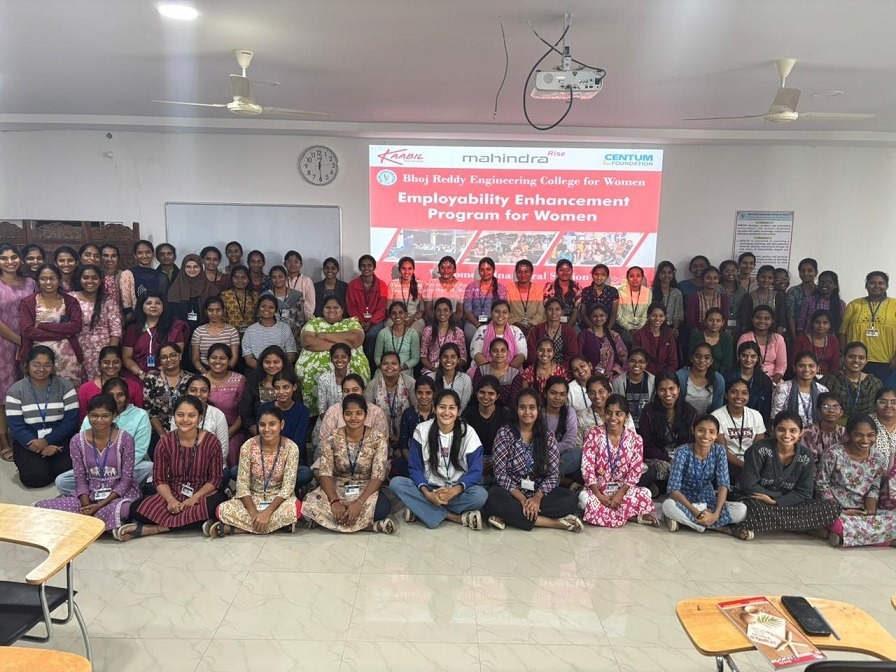 a375a403-4f11-4bca-ba84-6168c7ef67e1