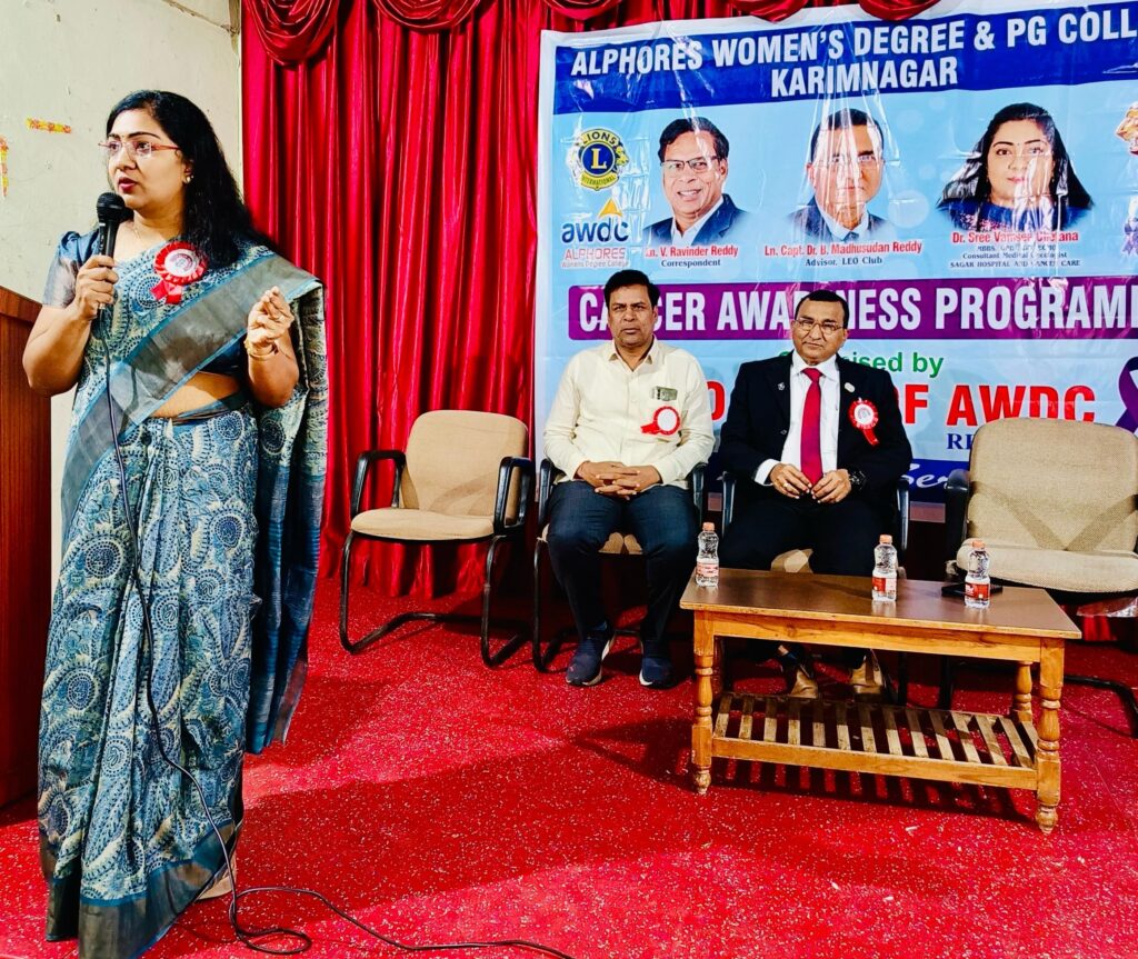 a3d17fe0-e2ef-401d-8c78-dd004dbc82b5