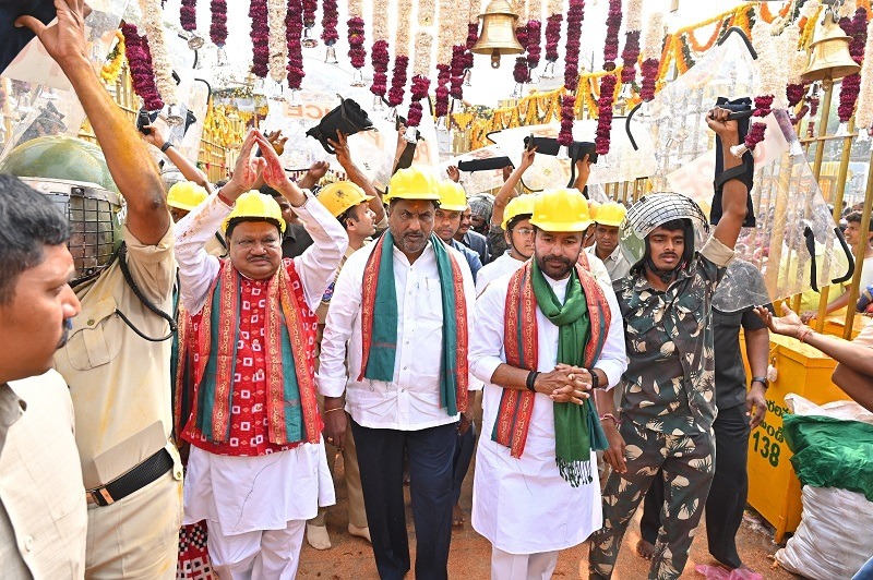 a4eb0ce1-d0b9-4603-b742-7c14aed5551d