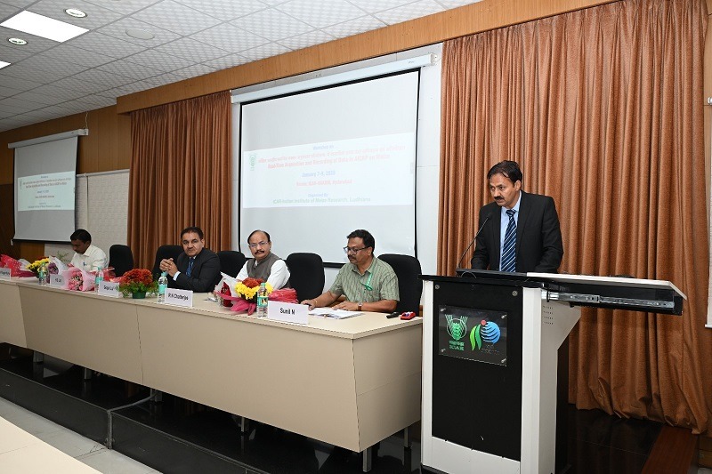 a507a085-5d52-4099-ab2a-190ca599025a