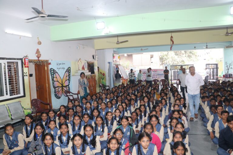 a612a85b-cf7f-4b0c-9e9d-99c2ea6f7c41