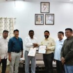 a7acf540-df63-48b3-841e-de5187845f37 (1)