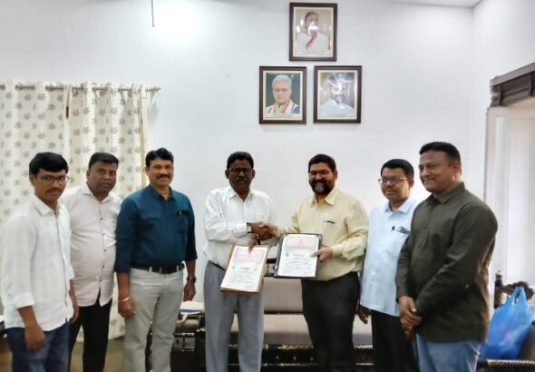 a7acf540-df63-48b3-841e-de5187845f37 (1)