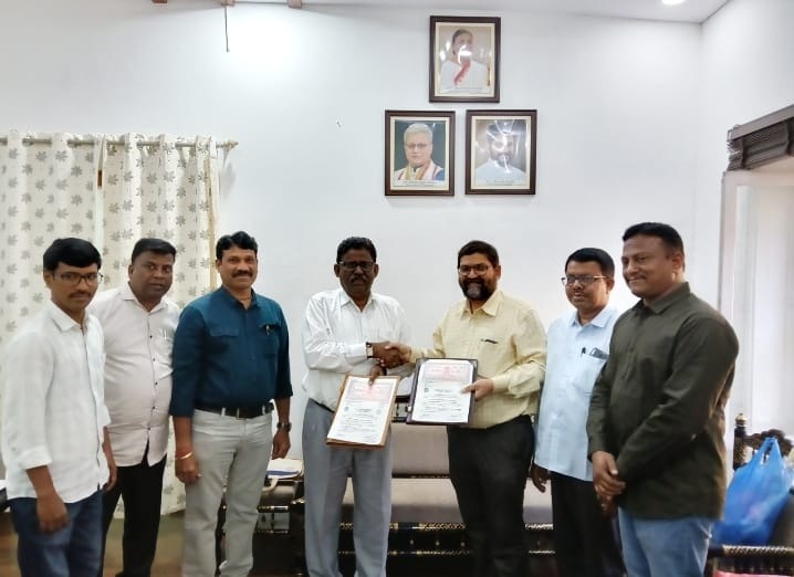 a7acf540-df63-48b3-841e-de5187845f37 (1)