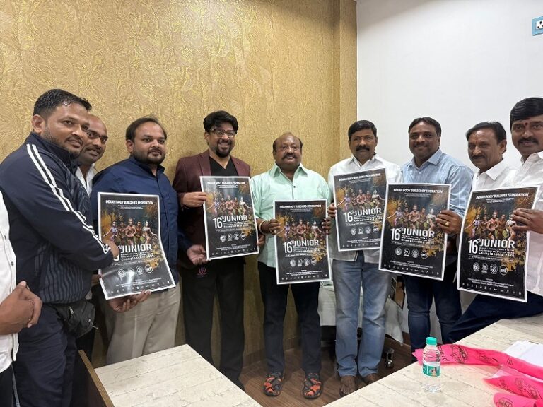 a7b8bb05-053d-4318-81b3-b590933baf56 (1)