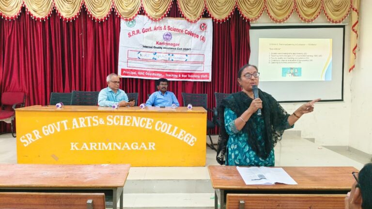 a7da7806-9beb-4418-add8-491b1ca9e19c