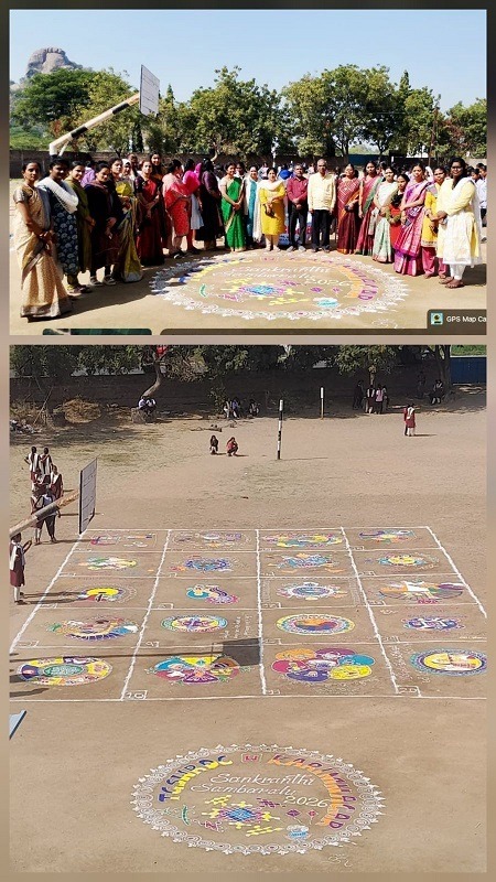 a8e2b37f-9523-42f4-bd25-767f73a0e587