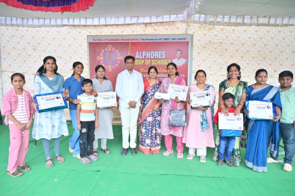 a9c416d9-3b29-4c97-83ae-b5c74024df01