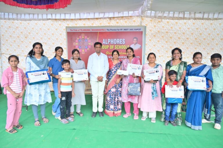 a9c416d9-3b29-4c97-83ae-b5c74024df01