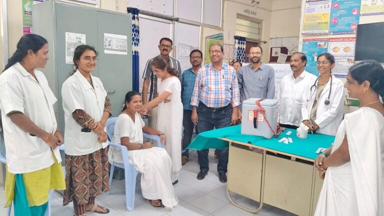 aa09e7e5-c163-44d7-83d6-6c3153c57748